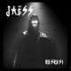 Nesresi Single