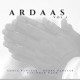 Ardaas Vol 1 feat Bobby Panesar Davinder Kaur