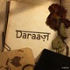 Daraaज Single