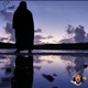 Sunrise Single