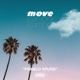 Move Single