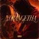 NDRANGETHA Single