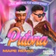 Putona Mape Remix Single