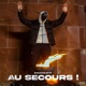 Au Secours Single