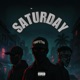Saturday Single