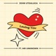 Loving You feat Mr unknown Single