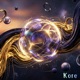 Magnetic Love Single