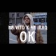 OK feat 4N Iraq Single