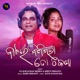 Batare Misigala To Thikana Single