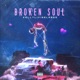 Broken Soul Single
