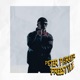 Peter Parker Freestyle Single