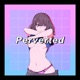 Perverted feat pSicoKen Single