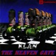 The Heaven Gate EP