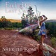 Fairies Last Call Single