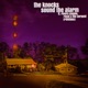 Sound the Alarm feat Rivers Cuomo Royal the Serpent Remixes Single