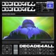 DECADE4ALL