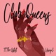 Club Queens