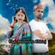 Chal Bhanjraru Chhinj Single
