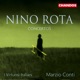 Rota Concertos