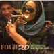 Four20 Single