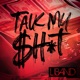 Talk My h t Single