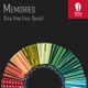 Memories feat Shota Single