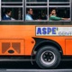 aspe Single
