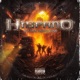 Hispano