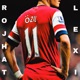 Özil Single