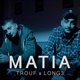 Matia Single