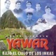 Bajo el Cielo de los Incas