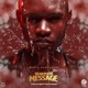 Heartless message Single