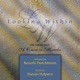Looking Within Affirmations from A Course in Miracles