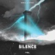Silence Single
