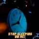 Stop Sleeping Single