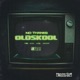 Oldskool Single