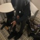 untitled feat slaq 22 Pooruhn Single