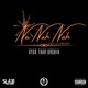 Na Nah Nah Single