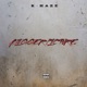 Bigger Picture Single