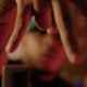Cypher Rimas 2 feat Giru Mad Fleiva Fundamento Under Irving O D El Dedos Single