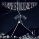 Walk In Memphis Vol 2
