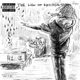 The Law of Recognition Single