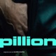 Pillion Original Soundtrack