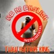Me No English Instrumental Single