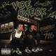 Vibe Check feat BrunoHTK Single