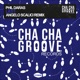 Last Angelo Scalici Remix Single