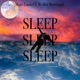 sleep feat Welles Maddingly Single