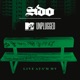 MTV Unplugged Live aus m MV