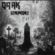 DARK SYMPHONY EP