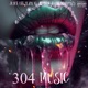 304 Music Single